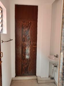 Others image of 2000.0 Sq.ft   Showroom for rent in Thirumullaivoyal for 35000