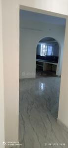 Others image of 1400.0 Sq.ft  Ready to use Office Space for rent in Kolathur for 150000