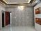 Others image of 1250.0 Sq.ft   Commercial Property for sale in Hazratganj for 400000
