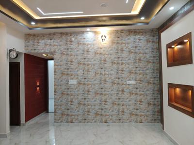 Others image of 1250.0 Sq.ft Commercial Property for sale in Hazratganj for 400000