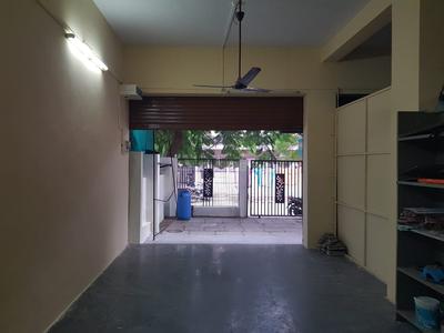 Others image of 365.0 Sq.ft   Shop for rent in Murarji Peth for 18000