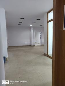 Others image of 1100.0 Sq.ft  Ready to use Office Space for rent in Bapuji Nagar for 70000