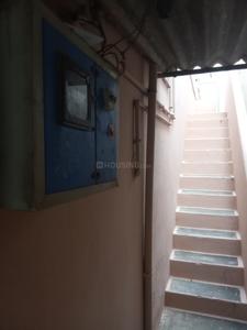 Entrance image of 750.0 Sq.ft  Ready to use Office Space for rent in Ammapet for 6500