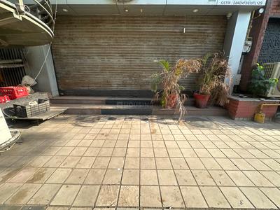 Others image of 1080.0 Sq.ft Showroom for rent in Prahlad Nagar for 200000