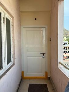 Others image of 1200.0 Sq.ft  Bare shell Office Space for rent in Gopalapatnam for 35000