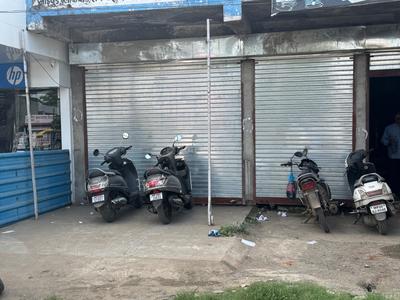 Others image of 2000.0 Sq.ft   Showroom for rent in Adhartal for 70000