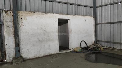 Others image of 11580.0 Sq.ft   Warehouse for rent in Shantipura for 405000
