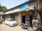Commercial image of 1250.0 Sq.ft   Shop for sale in Ghatkopar East for 35000000