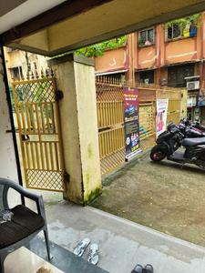 Others image of 160.0 Sq.ft Shop for sale in Mumbra for 4199999