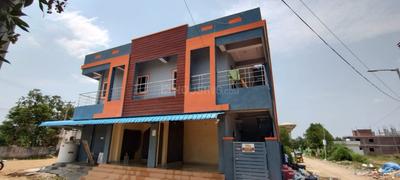 Others image of 900.0 Sq.ft   Shop for sale in Rameshwaram Banda for 11000000