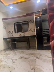 Others image of 400.0 Sq.ft   Shop for rent in Dhanori for 28000