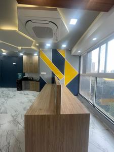 Others image of 1000.0 Sq.ft  Ready to use Office Space for rent in Andheri West for 200000