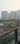 Others image of 300.0 Sq.ft  Ready to use Office Space for rent in Noida Extension for 35000
