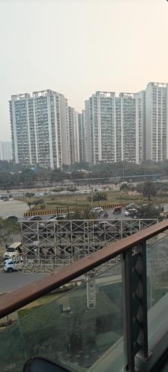 Others image of 300.0 Sq.ft  Ready to use Office Space for rent in Noida Extension for 35000