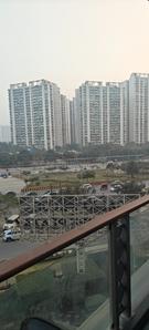 Others image of 300.0 Sq.ft  Ready to use Office Space for rent in Noida Extension for 35000