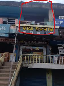 Shop