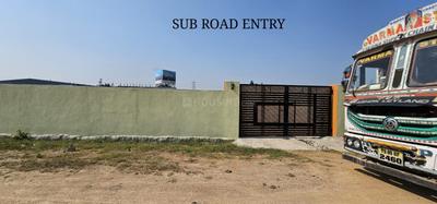 Others image of 18000.0 Sq.ft   Commercial Plot for rent in Gandiguda for 250000