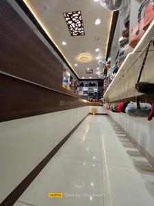 Others image of 320.0 Sq.ft Shop for rent in Palam for 25000
