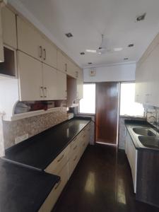 Others image of 1600.0 Sq.ft  Ready to use Office Space for rent in Jangpura for 125000