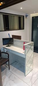 Others image of 300.0 Sq.ft  Ready to use Office Space for rent in Nigdi for 35000