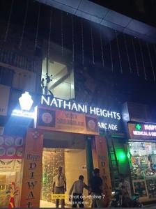 Others image of 50.0 Sq.ft pre-leased  Showroom for sale in Mumbai Central for 5000000