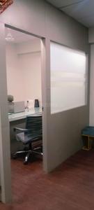 Ready to use Office Space