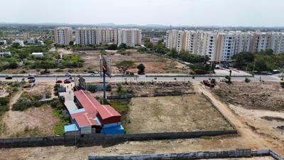 Others image of 5250.0 Sq.ft   Commercial Plot for sale in Sathankuppam for 63000000