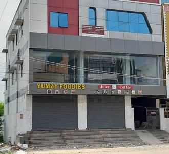 Others image of 1500.0 Sq.ft   Showroom for rent in Thiruvallur for 45000