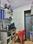 Others image of 3340.0 Sq.ft Ready to use Office Space for sale in Pitampura for 82500000