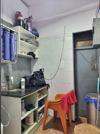 Others image of 3340.0 Sq.ft Ready to use Office Space for sale in Pitampura for 82500000