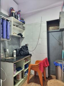 Others image of 3340.0 Sq.ft  Ready to use Office Space for sale in Pitampura for 82500000