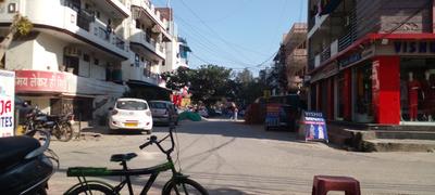 Commercial image of 450.0 Sq.ft   Shop for sale in Shalimar Garden for 3000000