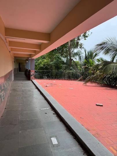 Others image of 16117.0 Sq.ft  Ready to use Office Space for sale in Anjur R.F. for 110000000