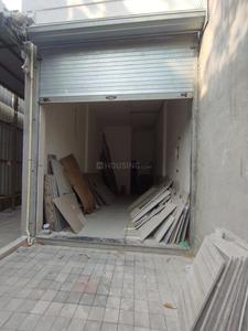 Entrance image of 241.0 Sq.ft   Shop for rent in Malad West for 55000