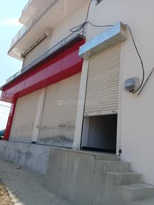 Others image of 3500.0 Sq.ft   Showroom for rent in Waidhan for 120000