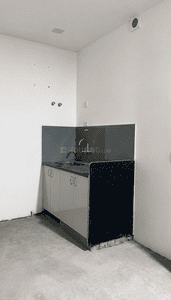 Ready to use Office Space