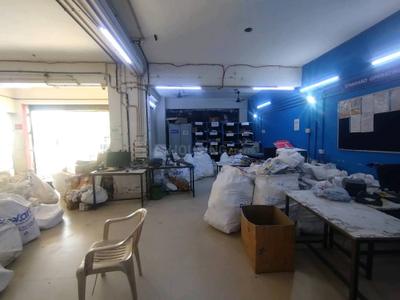 Others image of 2950.0 Sq.ft   Showroom for rent in Dashrath Puri for 475000