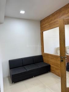 Others image of 500.0 Sq.ft  Ready to use Office Space for rent in Prahlad Nagar for 28000
