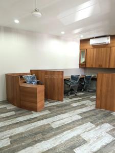 Others image of 740.0 Sq.ft  Ready to use Office Space for sale in Ellisbridge for 11000000