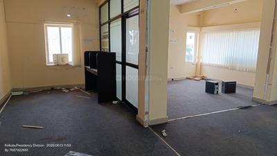 Others image of 3300.0 Sq.ft   Showroom for rent in Haridevpur Dhali Para for 235000