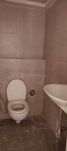Others image of 607.0 Sq.ft pre-leased Ready to use Office Space for sale in Wagholi for 7500000