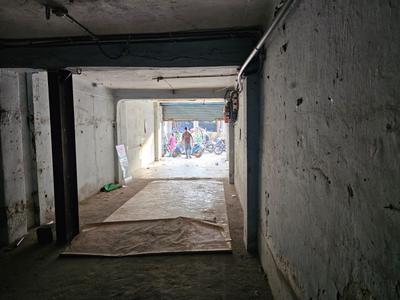 Others image of 550.0 Sq.ft   Shop for rent in Begumpet for 41999