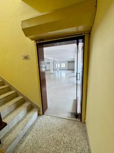 Others image of 2400.0 Sq.ft  Bare shell Office Space for rent in Santhome for 140000