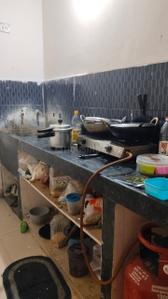 Others image of 500.0 Sq.ft   Commercial Property for rent in Sanjeeva Reddy Nagar for 7000