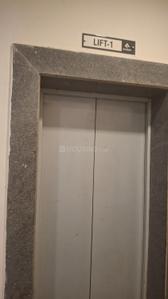 Others image of 120.0 Sq.ft   Warehouse for rent in Kandivali West for 20000