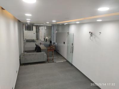 Others image of 1550.0 Sq.ft  Ready to use Office Space for rent in Greater Kailash I for 80000