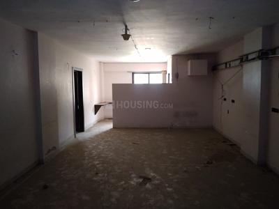 Others image of 1100.0 Sq.ft  Ready to use Office Space for rent in Satellite for 80000