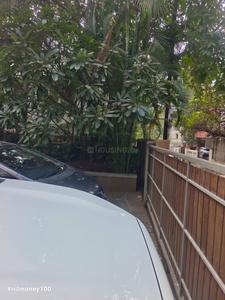 Others image of 1200.0 Sq.ft   Commercial Property for rent in Kothrud for 48000