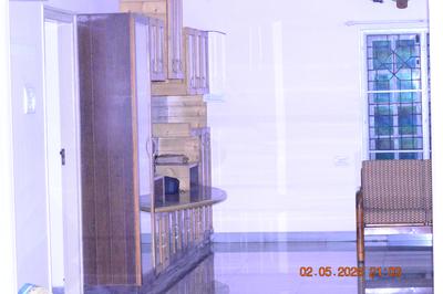 Showroom