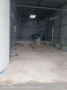 Others image of 1070.0 Sq.ft   Showroom for rent in Mudichur for 15000